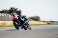 motorbikes;no-limits;november-2019;peter-wileman-photography;portimao;portugal;trackday-digital-images